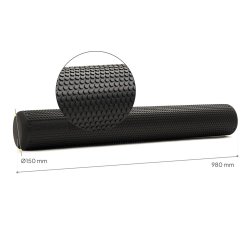Zipro Foam Roller