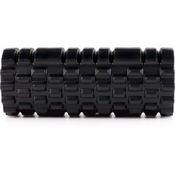 Zipro Foam Roller Sort
