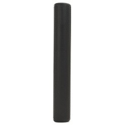Zipro Foam Roller