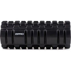 Zipro Foam Roller Sort