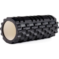 Zipro Foam Roller Sort