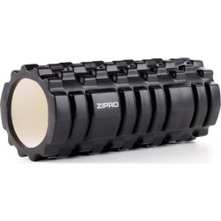 Zipro Foam Roller Sort