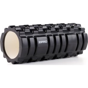 Zipro Foam Roller Sort
