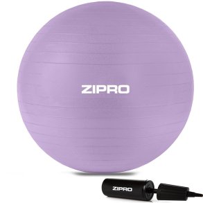 Zipro Trningsbold 65 cm