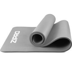 Trningsmtte Gr - 10 mm