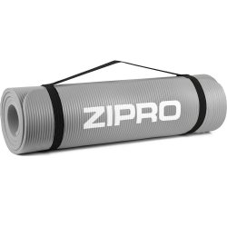 Trningsmtte Gr - 10 mm