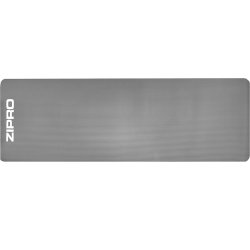 Trningsmtte Gr - 10 mm