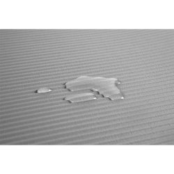 Trningsmtte Gr - 10 mm