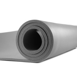 Trningsmtte Gr - 10 mm