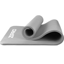 Trningsmtte Gr - 15 mm