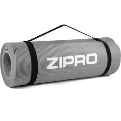 Trningsmtte Gr - 15 mm