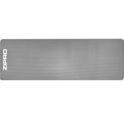 Trningsmtte Gr - 15 mm