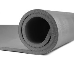 Trningsmtte Gr - 15 mm