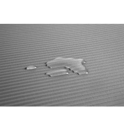 Trningsmtte Gr - 15 mm