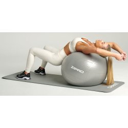 Trningsmtte Gr - 15 mm