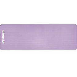 Trningsmtte Lilla - 10 mm