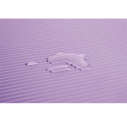 Trningsmtte Lilla - 10 mm