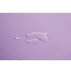 Trningsmtte Lilla - 15 mm