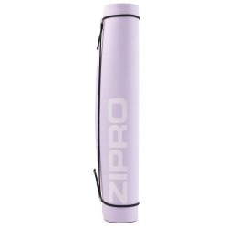 Yogamtte Lilla - 4 mm