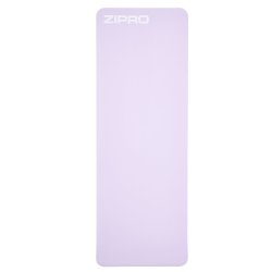 Yogamtte Lilla - 4 mm