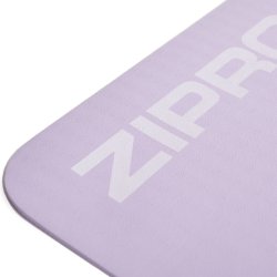 Yogamtte Lilla - 4 mm