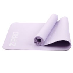 Yogamtte Lilla - 4 mm