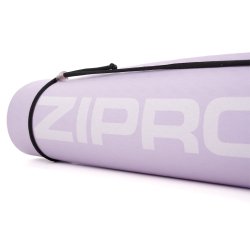 Yogamtte Lilla - 4 mm