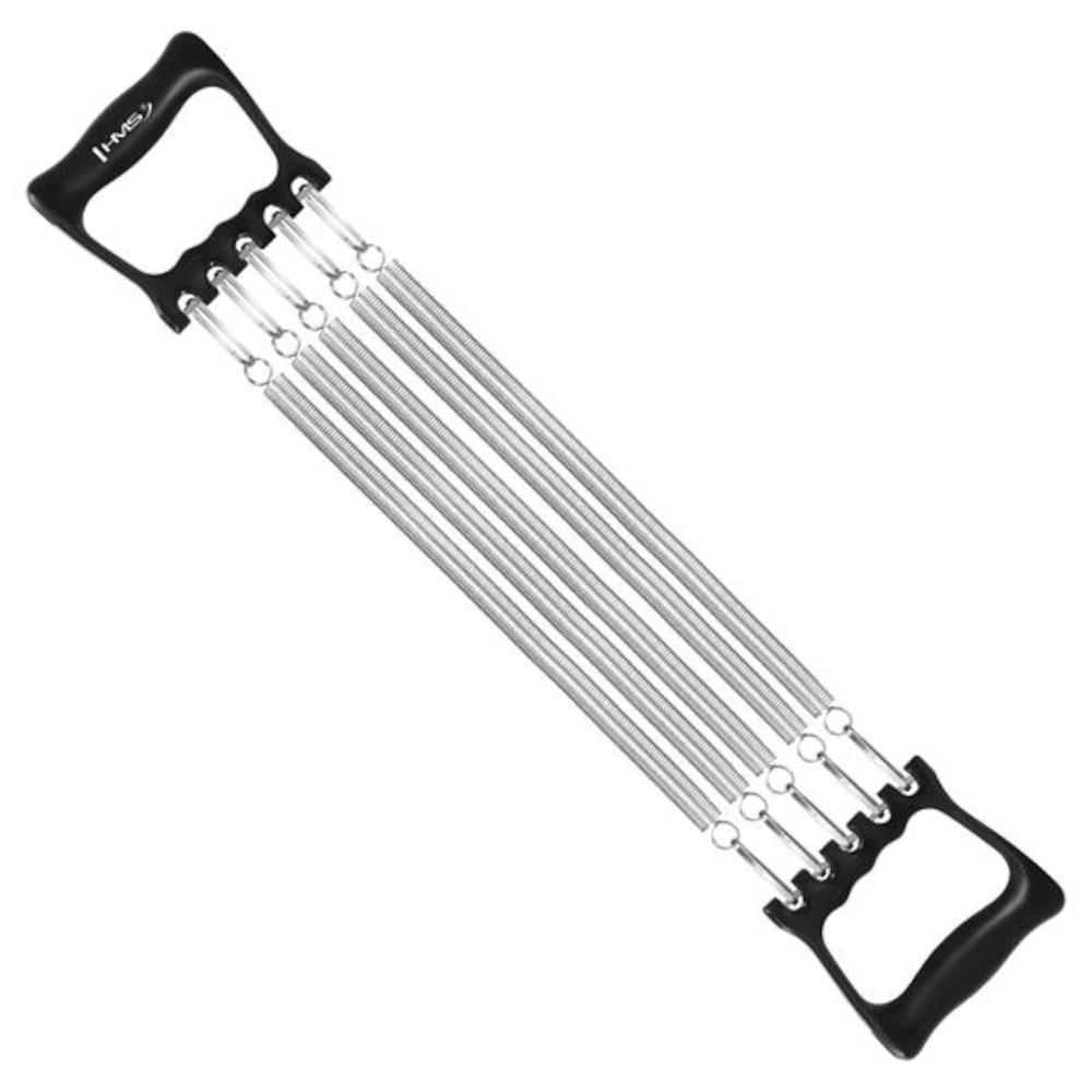 HMS Chest Expander - Træningsudstyr | LavprisFitness.dk