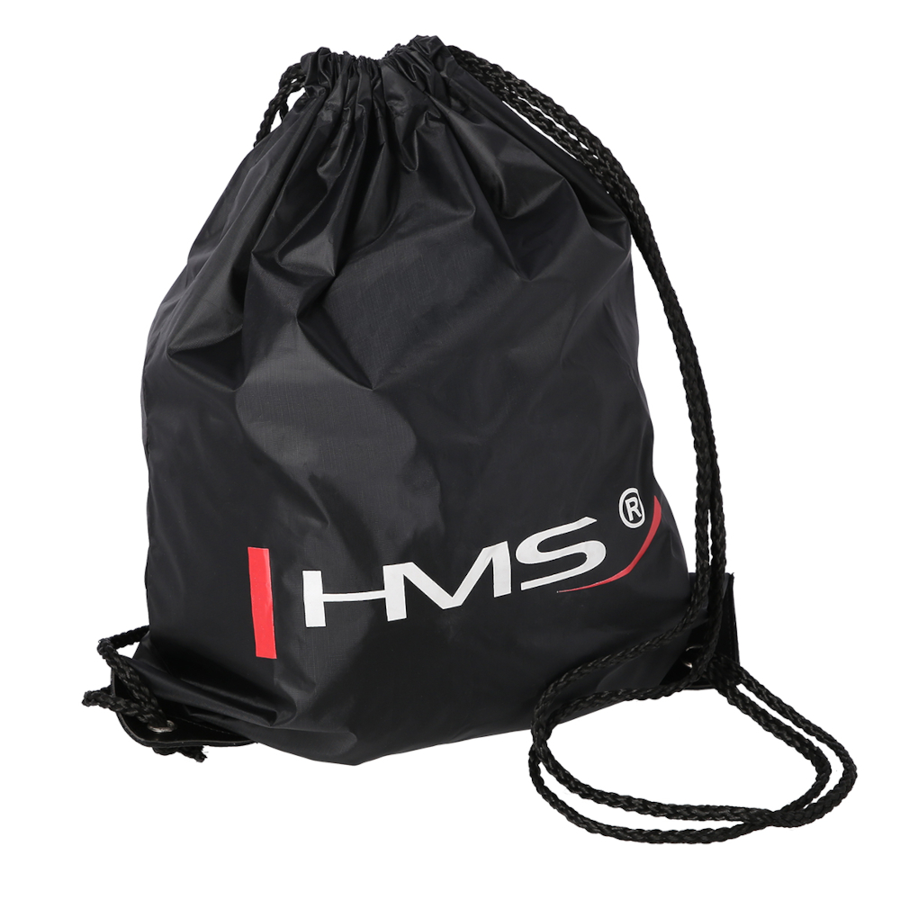 HMS Gymnastikpose - Træningsudstyr | LavprisFitness.dk
