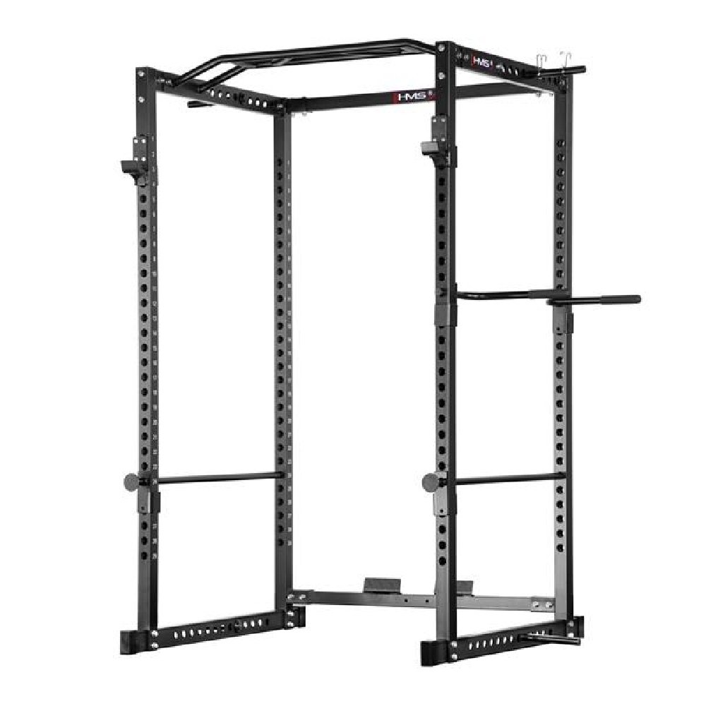 Squat Rack