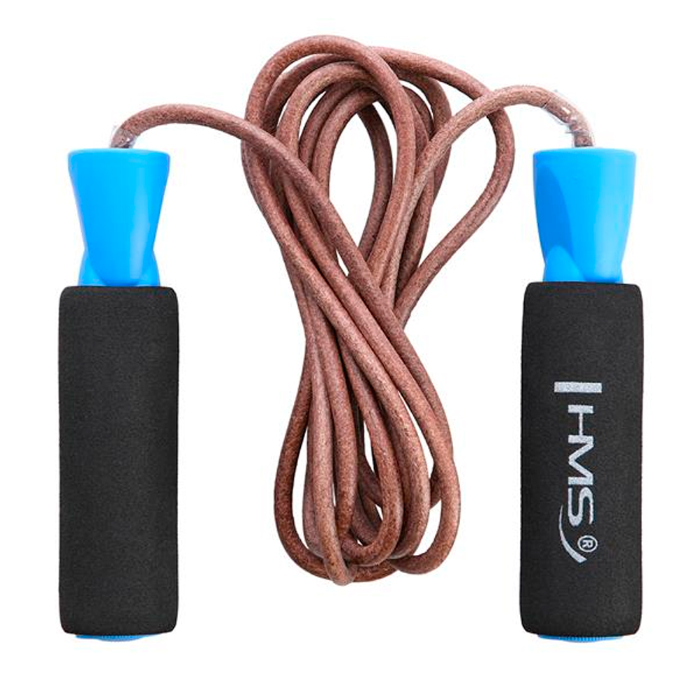 Sjippetov - Speedrope - Træningsudstyr | LavprisFitness.dk