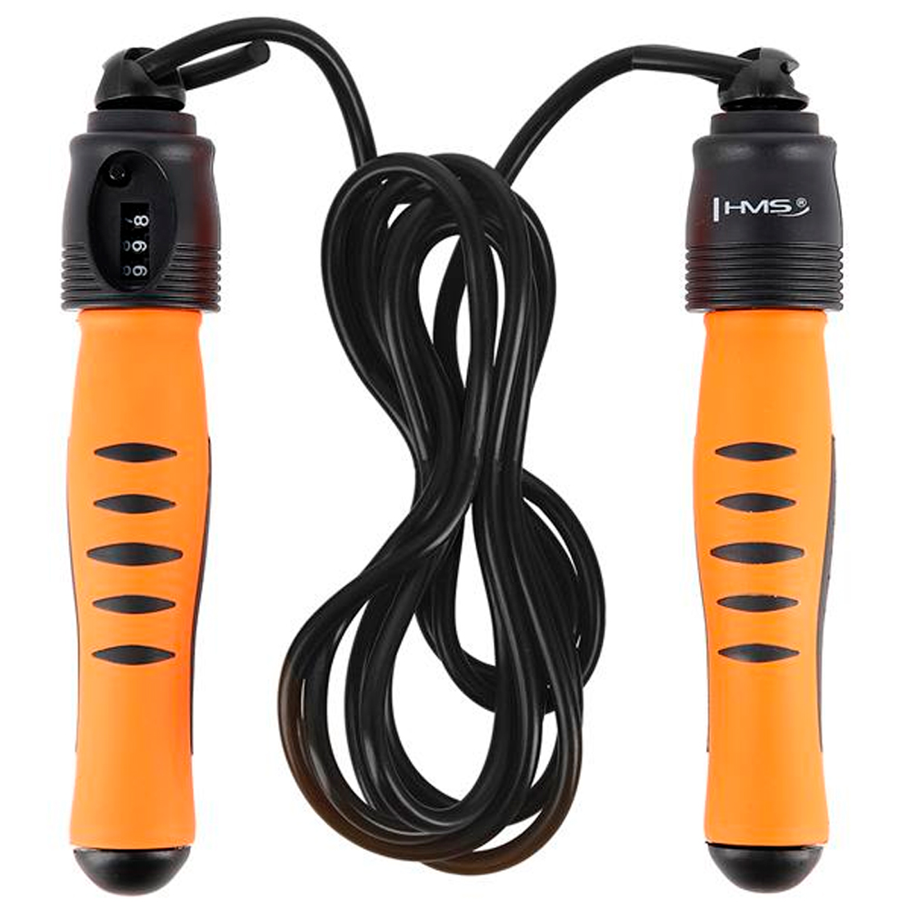 Sjippetov - Speedrope - Træningsudstyr | LavprisFitness.dk
