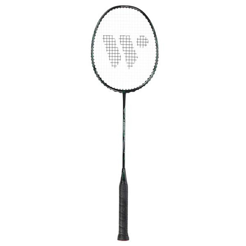 NILS 888 Letvægt Badmintonketcher - | LavprisFitness.dk