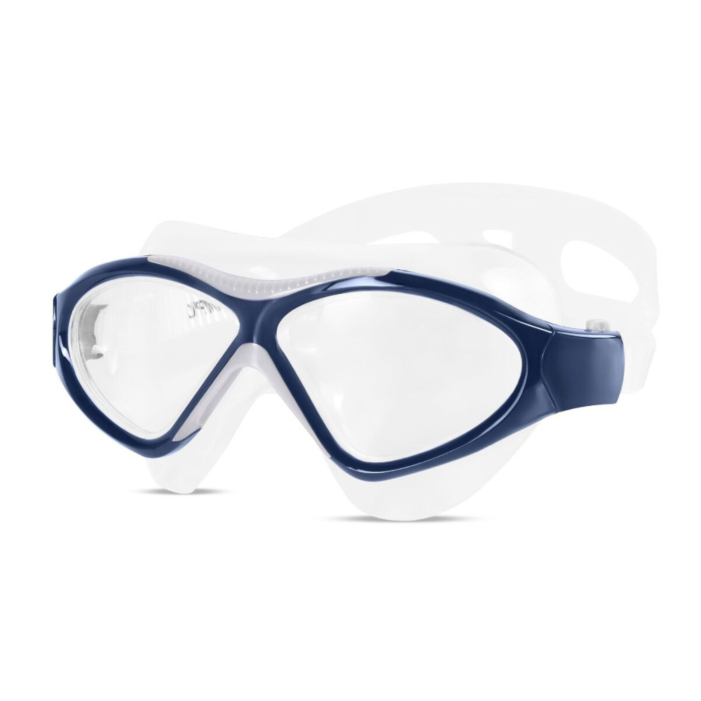 Spokey Ampio Svømmebriller - | LavprisFitness.dk