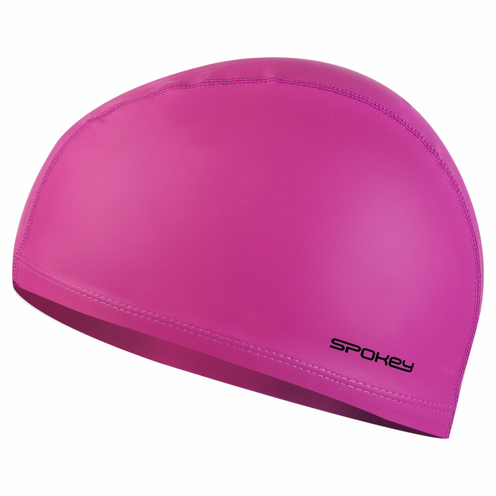 Spokey Badehætte Pink - | LavprisFitness.dk
