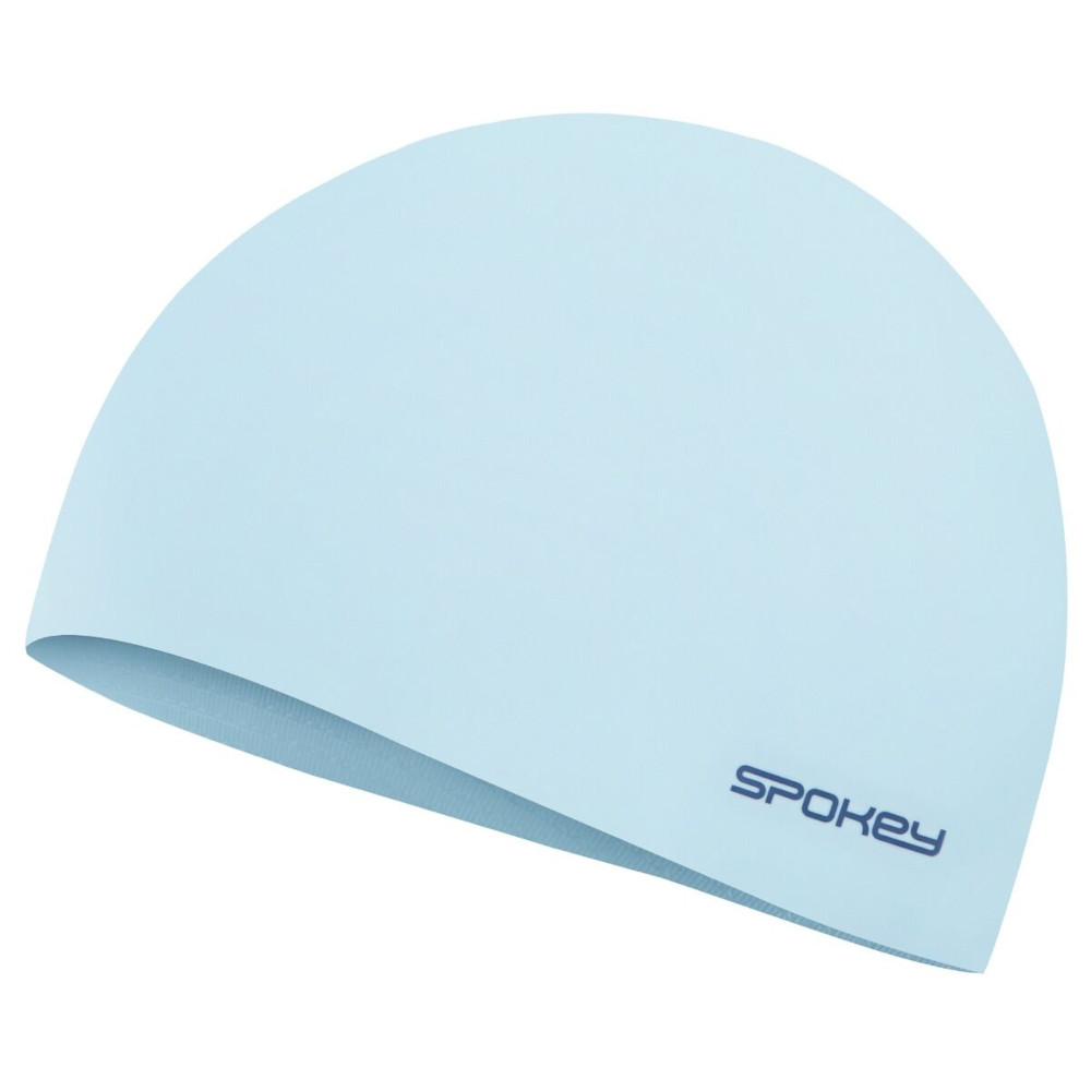 Spokey Badehætte Mint - | LavprisFitness.dk