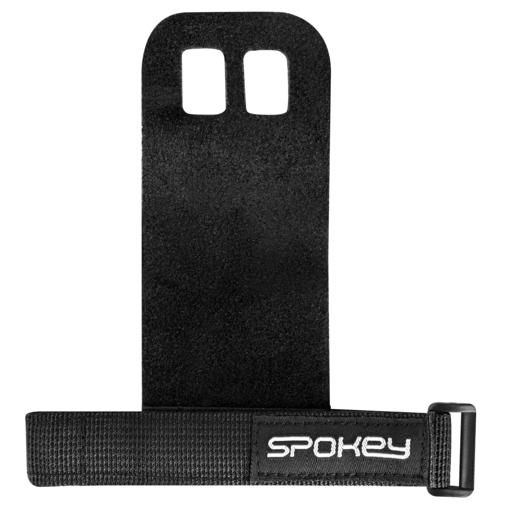 Spokey Crossfit Grips M - Træningsudstyr | LavprisFitness.dk