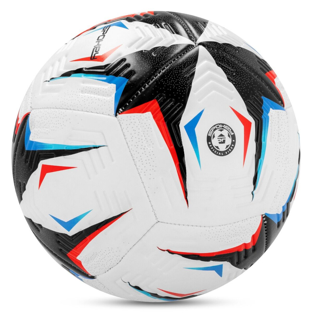Fodbold