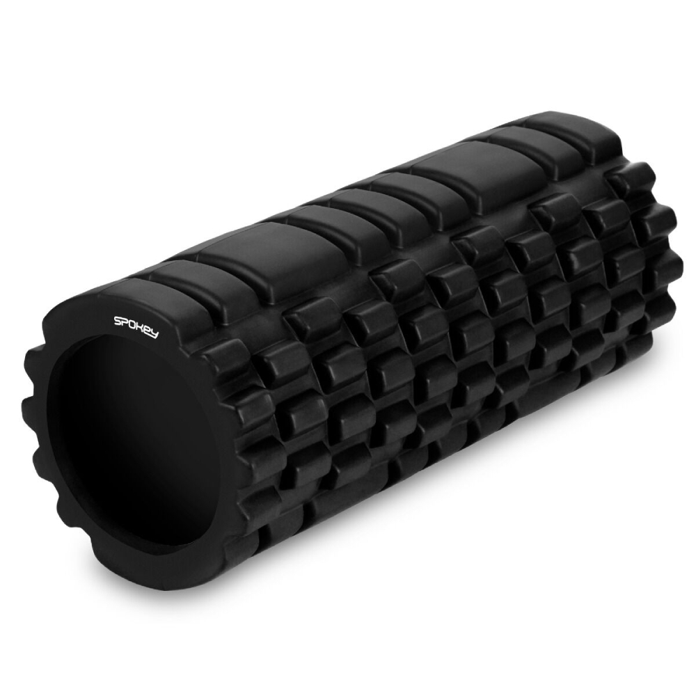 Spokey Foam Roller - Foam Roller - Træningsudstyr | LavprisFitness.dk
