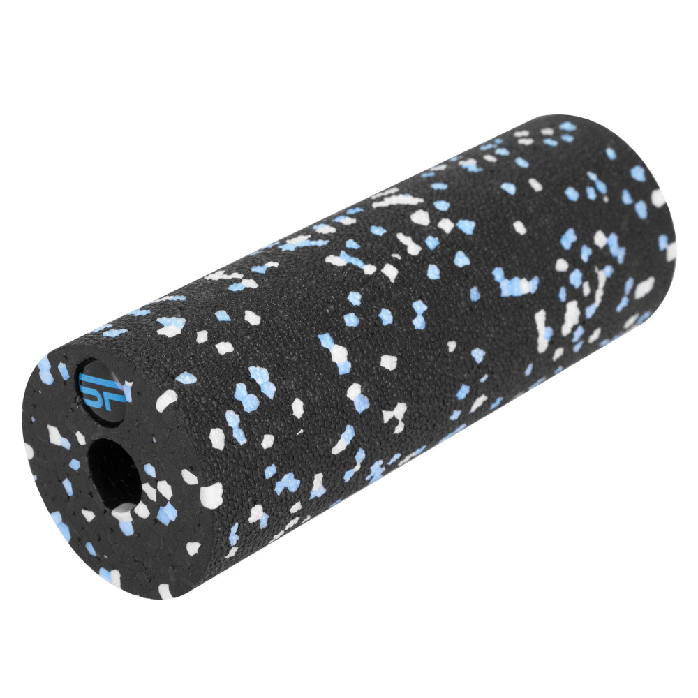 Spokey Mini Foam Roller - Foam Roller - Træningsudstyr | LavprisFitness.dk