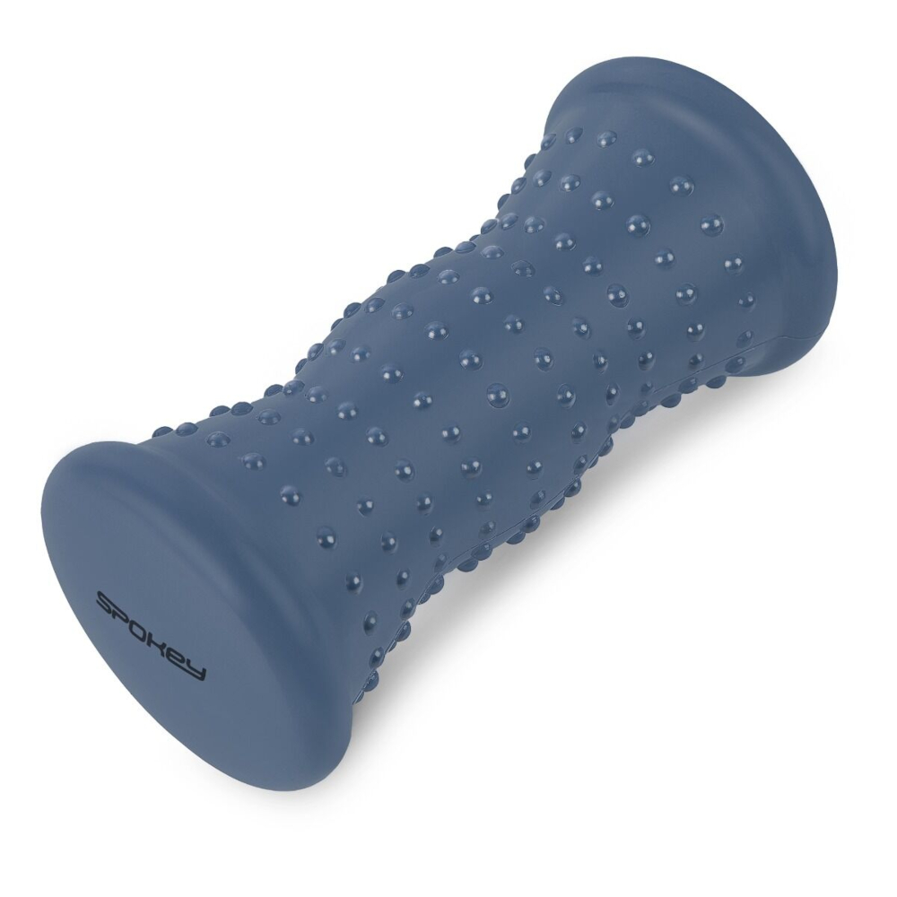 Spokey Fod Massagerulle - Træningsudstyr | LavprisFitness.dk