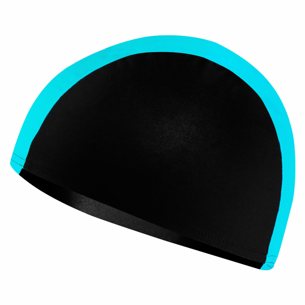 Spokey Lycra Badehætte - | LavprisFitness.dk