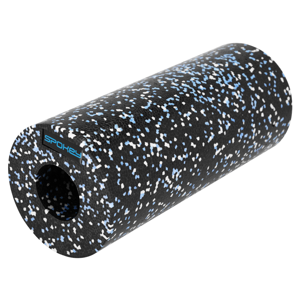Spokey Foam Roller - Foam Roller - Træningsudstyr | LavprisFitness.dk