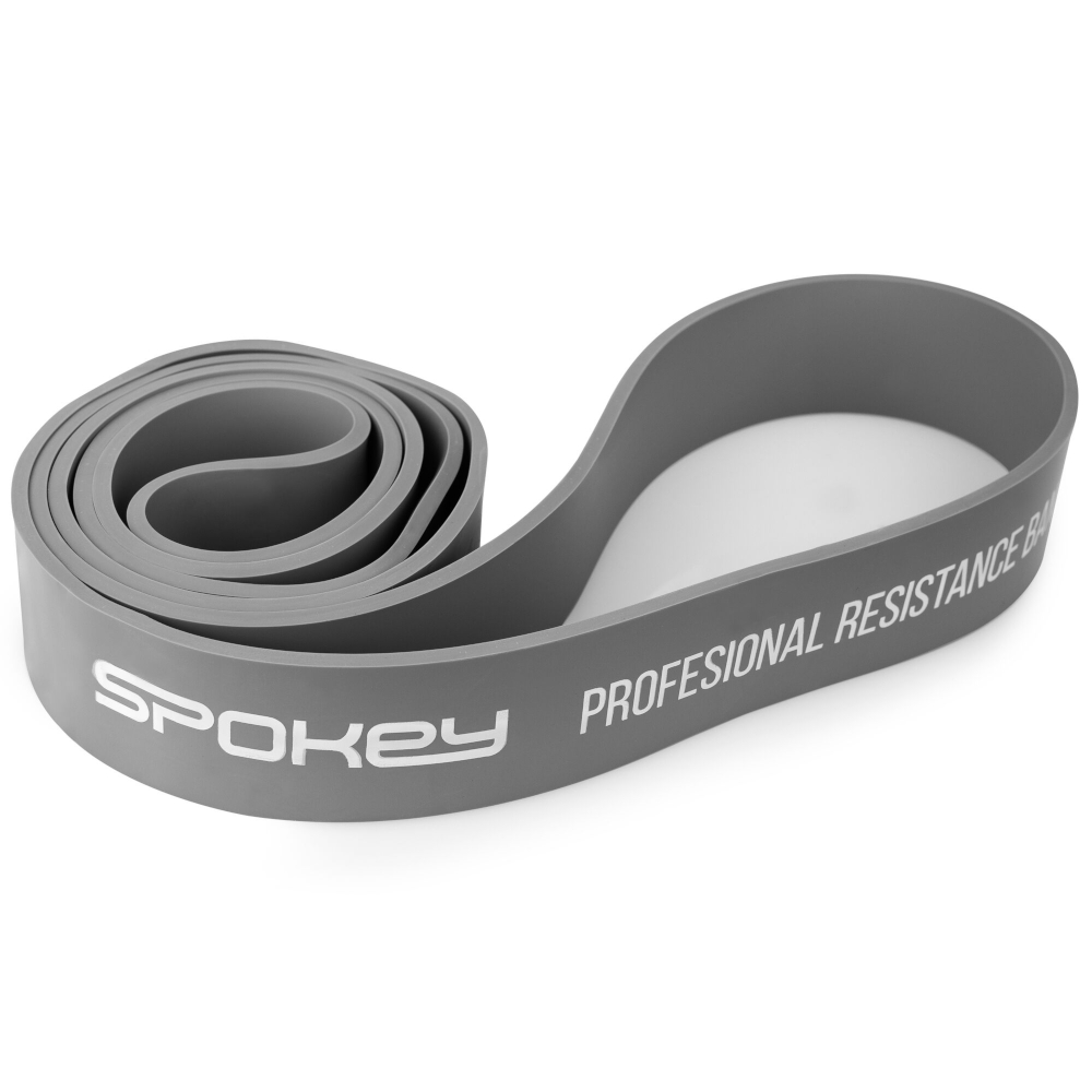 Powerband Træningselastik (20-45 kg) - Træningsudstyr | LavprisFitness.dk