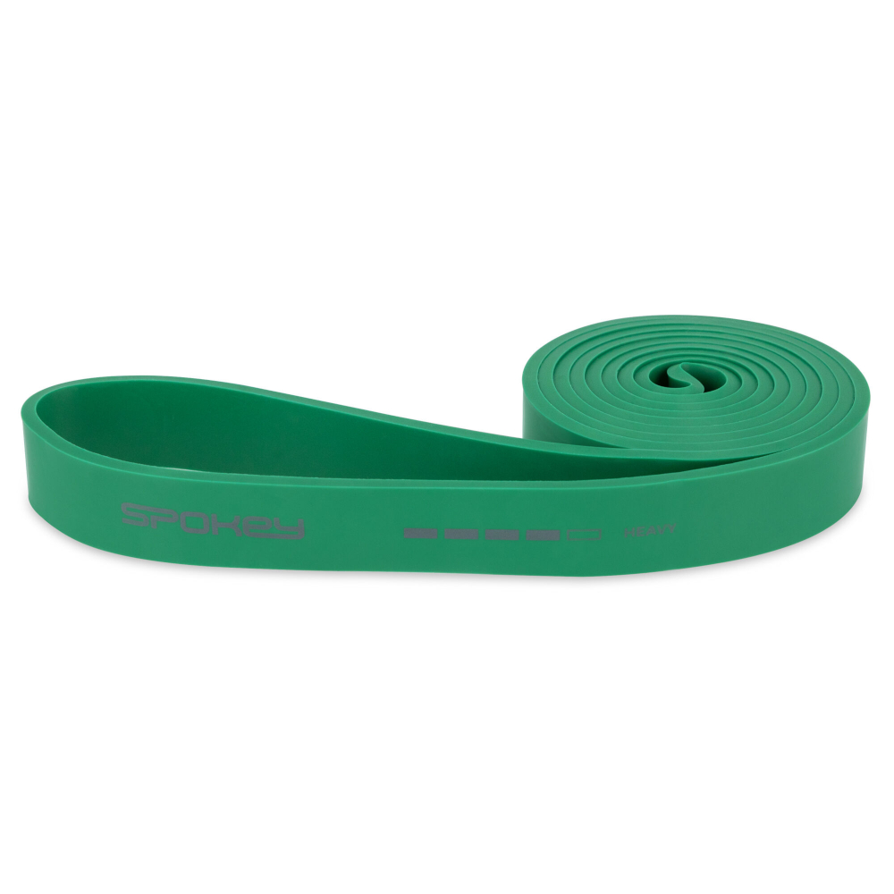 Powerband Træningselastik (20-30 kg) - Træningsudstyr | LavprisFitness.dk