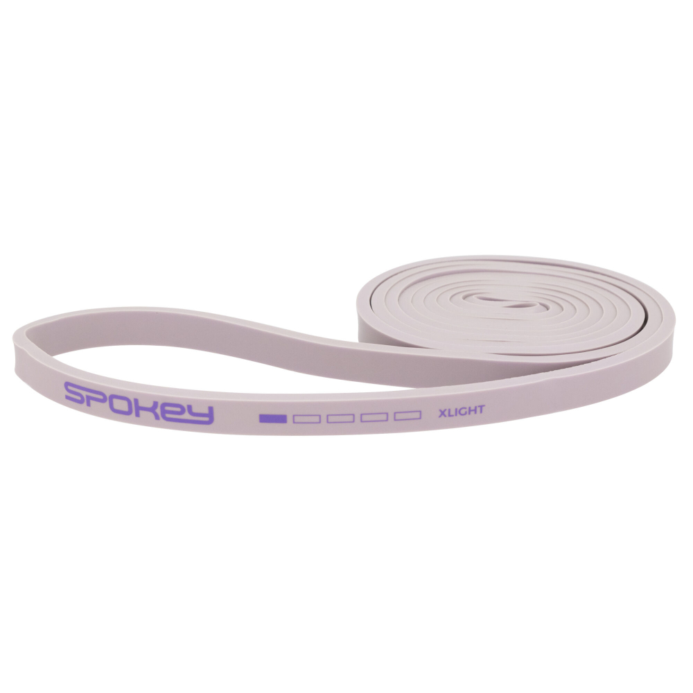 Powerband Træningselastik (13 kg) - Træningsudstyr | LavprisFitness.dk