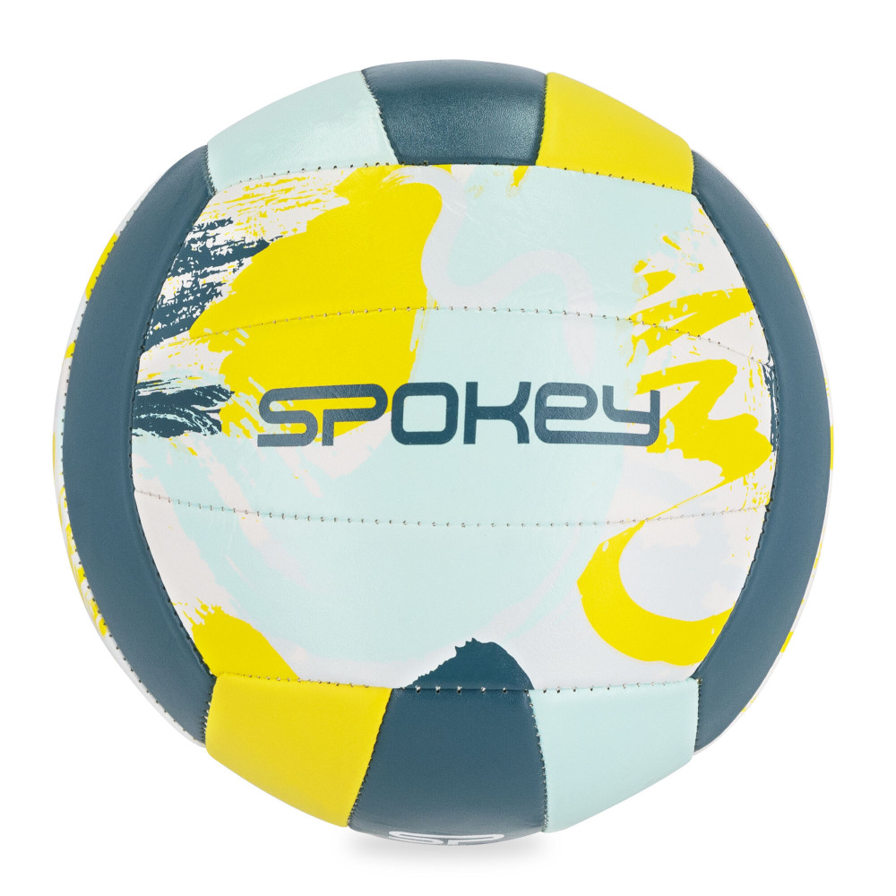 Spokey Setter Volleyball Str. 5 - | LavprisFitness.dk