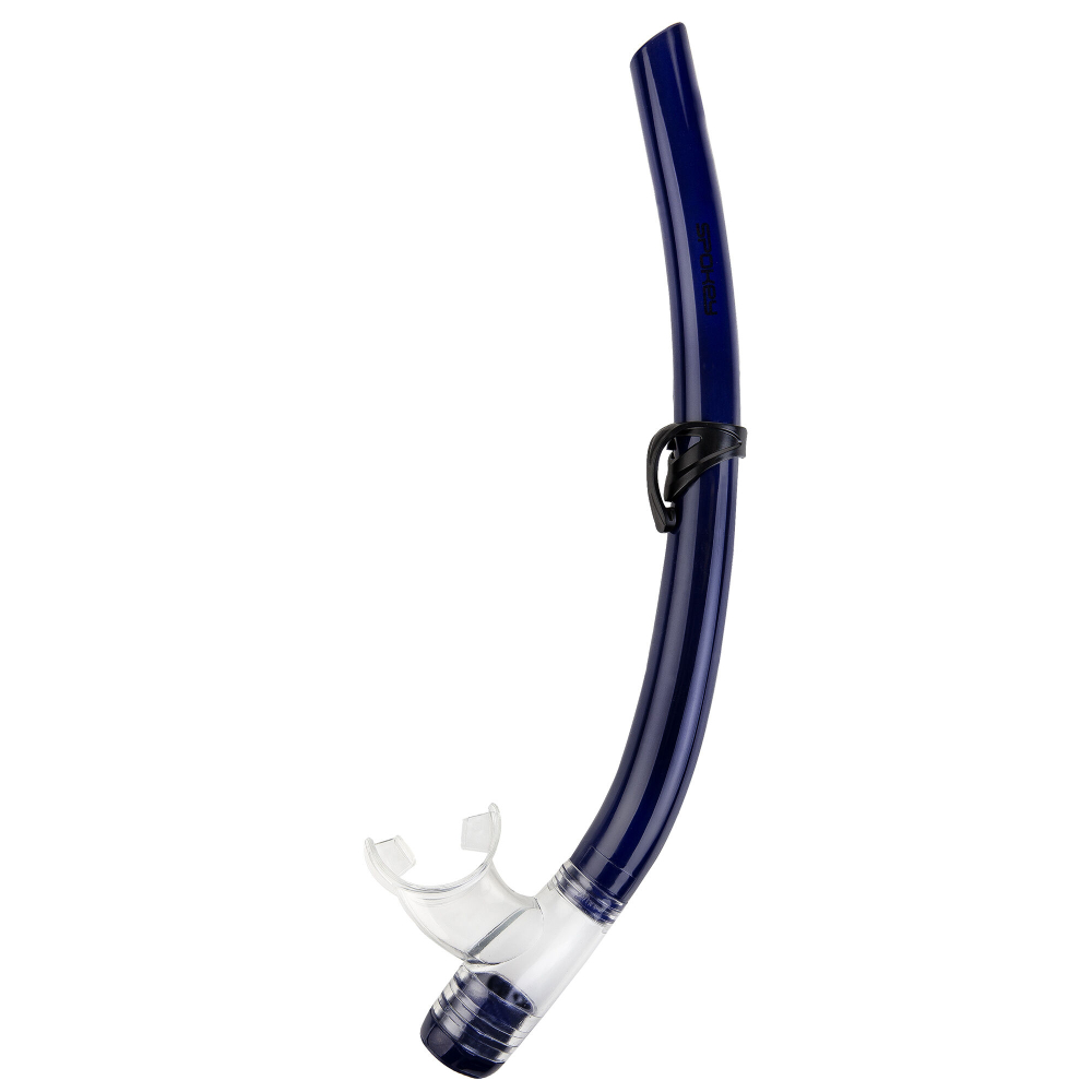 Spokey Snorkel - | LavprisFitness.dk