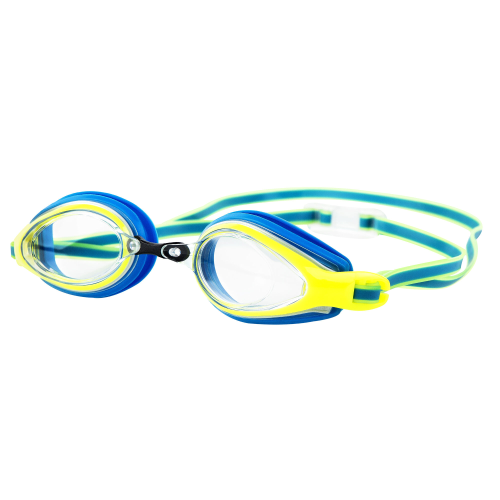 Spokey Kobra Svømmebriller - | LavprisFitness.dk