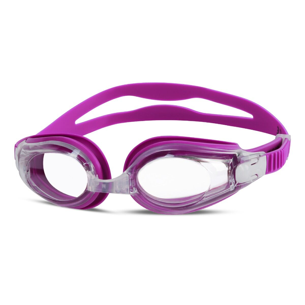 Spokey Skimo Svømmebriller - | LavprisFitness.dk